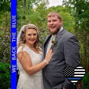 Meet your Posher, Katlyn